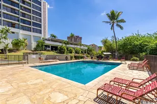 98-402 Koauka Loop, Aiea, HI 96701 - Photo 11