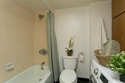 98-402 Koauka Loop #1909, Aiea, HI 96701 - Photo 5