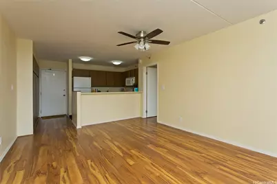 98-402 Koauka Loop #1909, Aiea, HI 96701 - Photo 9