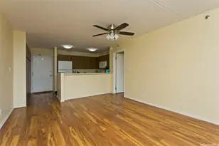 98-402 Koauka Loop, Aiea, HI 96701 - Photo 9