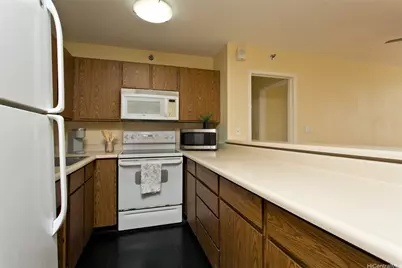98-402 Koauka Loop #1909, Aiea, HI 96701 - Photo 1
