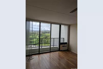 98-402 Koauka Loop #1909, Aiea, HI 96701 - Photo 1