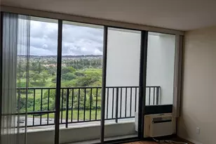 98-402 Koauka Loop, Aiea, HI 96701 - Photo 1