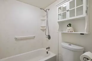 98-410 Koauka Loop, Aiea, HI 96701 - Photo 11
