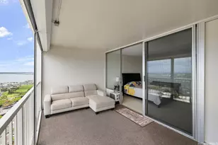 98-410 Koauka Loop, Aiea, HI 96701 - Photo 15