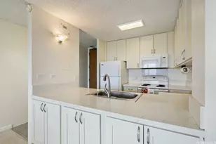 98-410 Koauka Loop, Aiea, HI 96701 - Photo 5