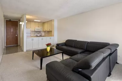 98-410 Koauka Loop #29G, Aiea, HI 96701 - Photo 3