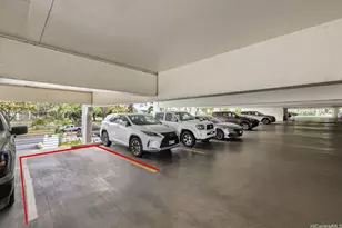 98-410 Koauka Loop, Aiea, HI 96701 - Photo 19