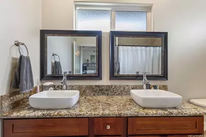 87-1720 Farrington Highway #4, Waianae, HI 96792 - Photo 15