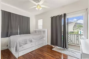 87-1720 Farrington Hwy, Waianae, HI 96792 - Photo 17