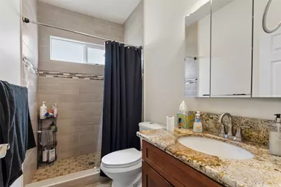 87-1720 Farrington Highway #4, Waianae, HI 96792 - Photo 19