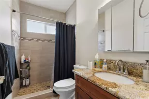 87-1720 Farrington Hwy, Waianae, HI 96792 - Photo 19