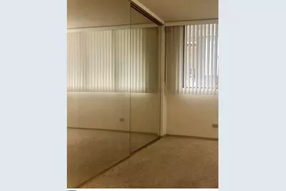 3070 Ala Ilima Street #103, Honolulu, HI 96818 - Photo 5