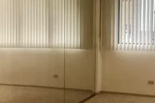 3070 Ala Ilima St, Honolulu, HI 96818 - Photo 5
