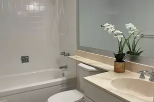 3070 Ala Ilima St, Honolulu, HI 96818 - Photo 25
