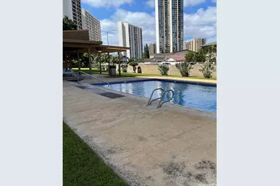 3070 Ala Ilima Street #103, Honolulu, HI 96818 - Photo 1