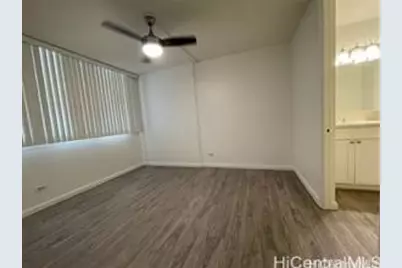 3070 Ala Ilima Street #103, Honolulu, HI 96818 - Photo 17