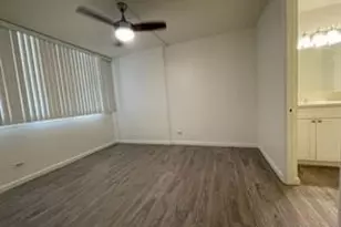 3070 Ala Ilima St, Honolulu, HI 96818 - Photo 17