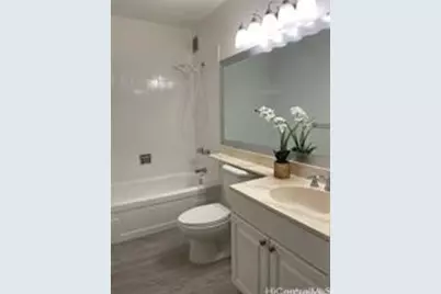3070 Ala Ilima Street #103, Honolulu, HI 96818 - Photo 15