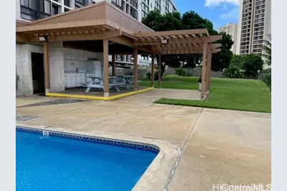 3070 Ala Ilima Street #103, Honolulu, HI 96818 - Photo 3