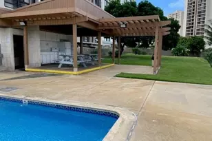 3070 Ala Ilima St, Honolulu, HI 96818 - Photo 3