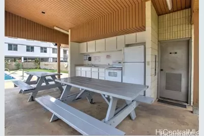 3070 Ala Ilima Street #103, Honolulu, HI 96818 - Photo 5