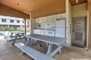 3070 Ala Ilima St, Honolulu, HI 96818 - Photo 5