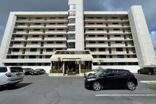 3070 Ala Ilima St, Honolulu, HI 96818 - Photo 1