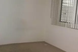 3070 Ala Ilima St, Honolulu, HI 96818 - Photo 3