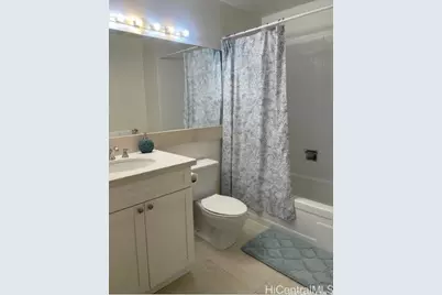 3070 Ala Ilima Street #103, Honolulu, HI 96818 - Photo 13