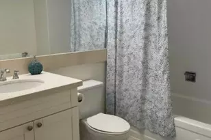 3070 Ala Ilima St, Honolulu, HI 96818 - Photo 13
