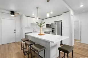 91-3575 Iwikuamoo St, Ewa Beach, HI 96706 - Photo 13