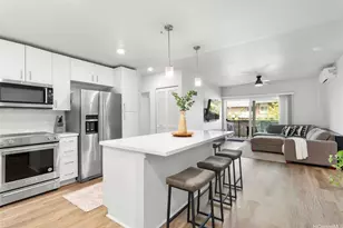 91-3575 Iwikuamoo St, Ewa Beach, HI 96706 - Photo 21
