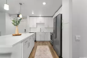 91-3575 Iwikuamoo St, Ewa Beach, HI 96706 - Photo 17