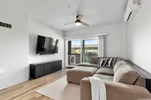 91-3575 Iwikuamoo St, Ewa Beach, HI 96706 - Photo 23