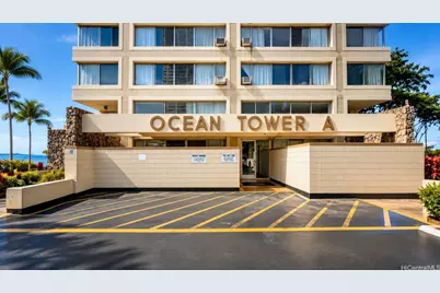 1060 Kamehameha Highway #4302A, Pearl City, HI 96782 - Photo 11