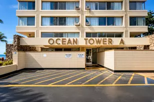1060 Kamehameha Hwy, Pearl City, HI 96782 - Photo 11
