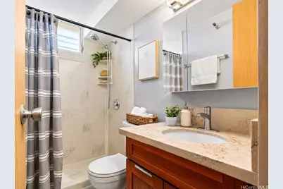 1060 Kamehameha Highway #4302A, Pearl City, HI 96782 - Photo 7