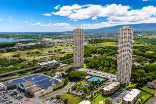 1060 Kamehameha Hwy, Pearl City, HI 96782 - Photo 3