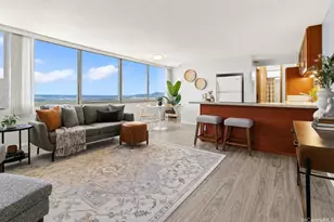 1060 Kamehameha Hwy, Pearl City, HI 96782 - Photo 1