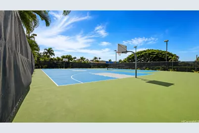 1060 Kamehameha Highway #4302A, Pearl City, HI 96782 - Photo 9