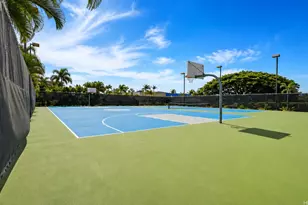 1060 Kamehameha Hwy, Pearl City, HI 96782 - Photo 9