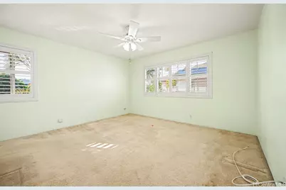 91-624 Makalea Street #72, Ewa Beach, HI 96706 - Photo 9