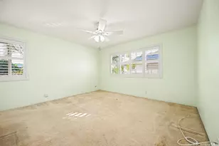 91-624 Makalea St, Ewa Beach, HI 96706 - Photo 9