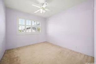 91-624 Makalea St, Ewa Beach, HI 96706 - Photo 11