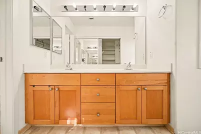 91-624 Makalea Street #72, Ewa Beach, HI 96706 - Photo 15