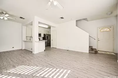 91-624 Makalea Street #72, Ewa Beach, HI 96706 - Photo 3