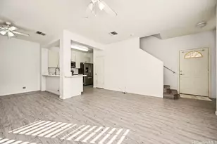 91-624 Makalea St, Ewa Beach, HI 96706 - Photo 3