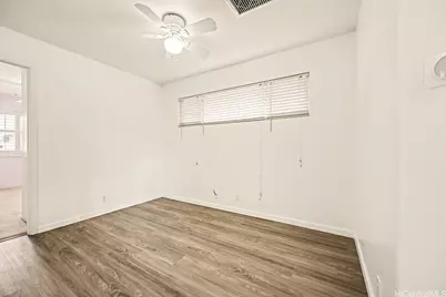 91-624 Makalea Street #72, Ewa Beach, HI 96706 - Photo 7