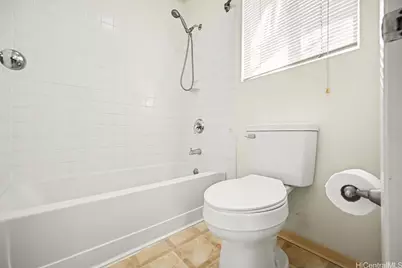 91-624 Makalea Street #72, Ewa Beach, HI 96706 - Photo 13